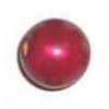 Artistic Wooden Beads - Artistic Wooden Beads Manufacturer, Wholesale Artistic Wooden Beads